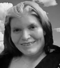 Corrine A. "Cory" McCarthy Obituary (2024)