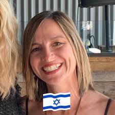 Mini Bernedoodle breeders in southeastern PA