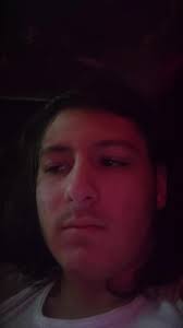 Jacob Zane Gilpatrick