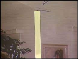 Many ceilings develop cracks over time from changes in humidity expanding or contracting ceiling joints. Hiding Cracks You Cannot Close