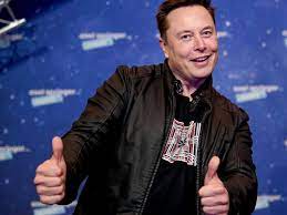 As elon musk and fellow celebrities took to social media in support, doge prices started to. Musk Spacex Is Going To Put A Literal Dogecoin On The Literal Moon