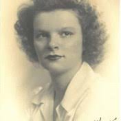 Pettengill Family Obituaries