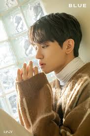 LUCY(밴드) (r517 판)