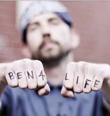 Gigantic Brewing To Host 7th Annual BenFest