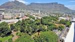Cape Town needs your ideas