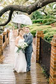 Bride And Groom With Umbrella From Kaminski House Wedding In Georgetown Sc Wedding South Carolina Wedding Getting Married