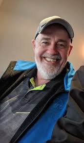 Mike Bost will be at the New Athens community building today from 1-2. Come  out and say hi!!