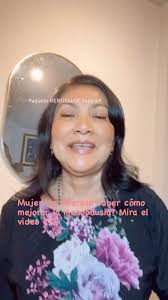 Ada Osorio (@ada.osorio1) • Instagram photos and videos