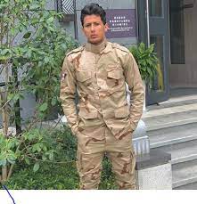 «الصحة» تعلن بشرى سارة للمواطنين بشأن أول إنتاج مصري. Ø´Ø§Ù‡Ø¯ Ø¨Ø§Ù„ØµÙˆØ± Ø¹Ù…Ø±Ùˆ Ø¬Ù…Ø§Ù„ Ø¨Ø§Ù„Ø²Ù‰ Ø§Ù„Ø¹Ø³ÙƒØ±Ù‰