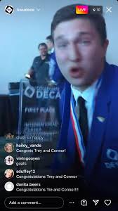 David Duffey (@DuffeyDavid)