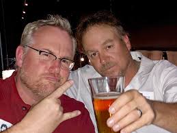 Remembering Mr. Fred Schwoerer, Libertyville High School Math Teacher