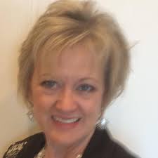 Profile for Cindy Fussnecker Independent Mary Kay Beauty Consultant‎‎