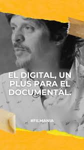 Emmy award ! Cinematography: Helkin René Díaz G. (ADFC) Produced by:  @mervbailey and Gerardo Chapa Directed by: @ivanlopezbarba and  rubenrbanuelos. @mundonfl ¡EL EMMY ES PARA "EL SUEÑO DE CIENEGUITAS"! 🏈🏆  La producción