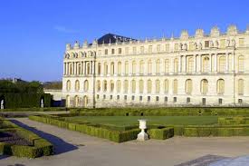 Le château de versailles, dont les origines remontent au xviie siècle, a été successivement un relai. Visite Du Chateau De Versailles A Quoi S Attendre