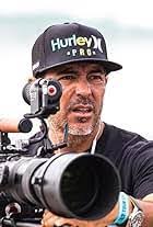 John Decesare's Instagram, Twitter & Facebook