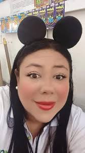 nancy madrigal (@nancy.madrigal98)'s videos with sonido original