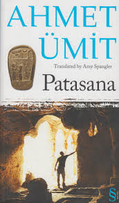 b s adli kullanicinin tavsiye kitap onerileri panosundaki pin kitap onerileri kitap