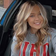 bought for $410 wore it twice just looking to get rid of it!