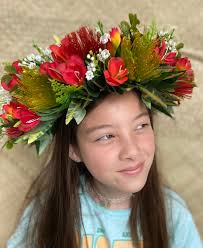 Brandee Cornwall's Instagram, Twitter & Facebook