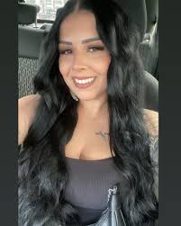 Camila Amorim (@milagaamorim) • Instagram photos and videos