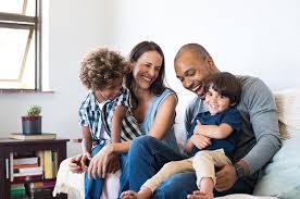 A group health insurance plan provides coverage for a group of individuals, usually the individual health insurance policies are regulated under state law. What To Consider When Choosing A Family Health Insurance Plan