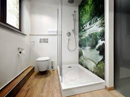 Discover the 10 best ideas in bathroom trends and inspiration. Bathroom Renovations During Normal Hotel Operations Plexiglas