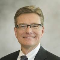 Victoria Larkin Email & Phone Number