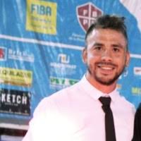 30+ "Cerda Burgos" profiles