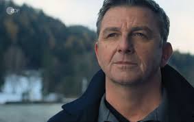 Der Bergdoktor": Was bedeutet das Ende von Staffel 18 für Martin?