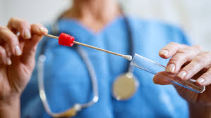 There were 39,660 tests reported on 18 august 2021. Huron Perth Lone London Area Region To Report New Covid 19 Case Friday Ctv News