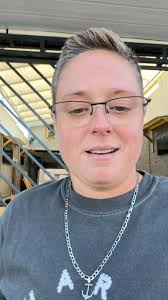 Keaton Beach, Cedar Island, Dark Island, Dekle Beach, Ezell Beach