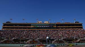 You can watch nascar cup series live stream online. What Channel Is Nascar On Today Tv Schedule Start Time For Homestead Race Path Of Ex