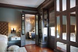 Paint Colours That Go With Natural Wood Trim