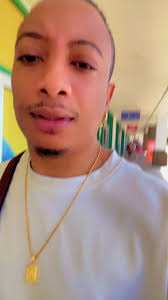 Cheesehead Brown Pants