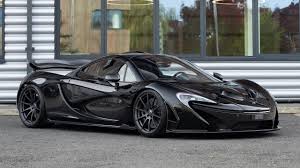 Image result for Mokka Black 2001 McLaren