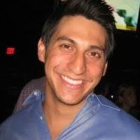 Gerardo "Gerry" Rojas