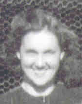 Dyal's of Arkansas, Missouri, Illinois and Tennessee