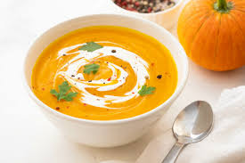 This is equal to a medium sized for example, if your recipe calls for three teaspoons of dried minced onion, you may substitute one well depends what soup your making, if its like chicken soup with corn starch and spices then maybe. Substitute For Dry Onion Soup Mix Super Easy My Mommy Style