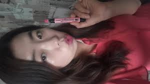 양예원 Pussy 궁극의 경험 - 내가 상상하던 그녀의 모습