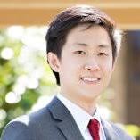 Jack Wang Email & Phone Number