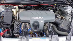 Grand prix motors is a very professional and solid highline auto dealership. Cleaning Your Engine Tips And Tricks 05 Grand Prix And Any Other Vehicle Youtube