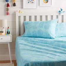 Shop target for star wars home & decor products at great prices. Star Wars Bedding Comforters Sheets Pillows