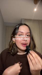 me meti de sapa en la polémica. yo se que los horarios son asi porque de  acomplan a el de los profesores, pero independientemente no se si estoy tan  de acuerdo🙃