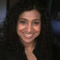 600+ profils pour “Sharmilla”