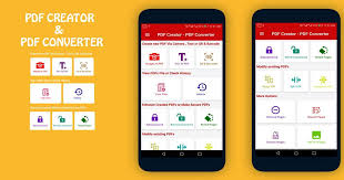 Pdf Creator For Android Apk Download