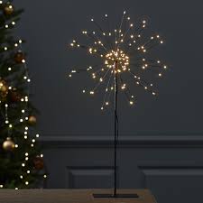 Hey Ihr Lieben Auch Diese Zeitlose Dekoleuchte Wollte Ich Euch Nicht Vorenthalten Led Standstern Lampen Und Leuchten Weihnachtsbeleuchtung Beleuchtung Decke