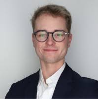 1200+ "Ashton" profiles