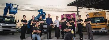 Real reviews by real company employee past and present here on jobstreet.com malaysia Kw Machinery Sdn Bhd Sabahjobs Com Sabah Jobs No 1 Job Site In Sabah Malaysia Kota Kinabalu Sandakan Tawau And More Part Time Contract Full Time Sabahjobs Com