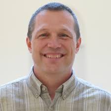 Jay Harper masters award-winning album