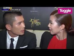 Free in the liberty of limitations, not in the captivity of freedom. mediacorp artiste, singaporean. Fmv Long Live Ruivin Rui En Elvin Ng Youtube